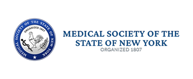 Rectangle 6@1.2x (1) Rectangle 6@1.2x (1)