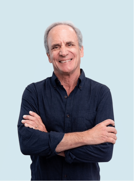 Dr. Mitchell Goldstein Image@1.2x Dr. Mitchell Goldstein Image@1.2x